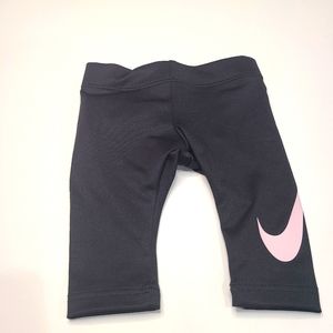 Nike dry fit leggings